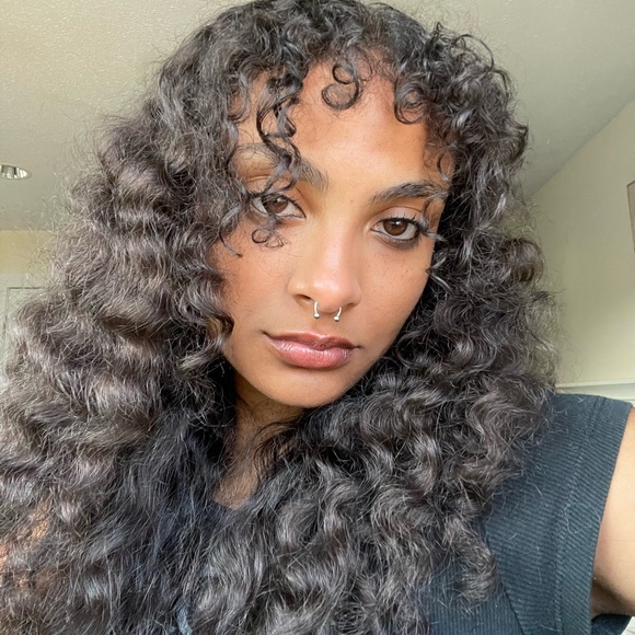 jayylyyn